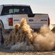 “käkəˌdo͞odlˈdo͞o” (Photo Credit: Ford)